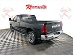 New 2026 Ram 3500 Limited Crew Cab for sale #260568 - photo 5