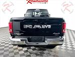 New 2026 Ram 3500 Limited Crew Cab for sale #260568 - photo 6