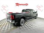 New 2026 Ram 3500 Limited Crew Cab for sale #260568 - photo 7