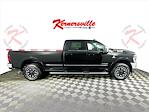 New 2026 Ram 3500 Limited Crew Cab for sale #260568 - photo 8