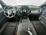 New 2026 Ram 3500 Limited Crew Cab for sale #260568 - photo 9