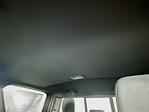 New 2026 Ram 3500 Tradesman Crew Cab for sale #260572 - photo 14