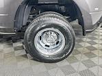 New 2026 Ram 3500 Tradesman Crew Cab for sale #260572 - photo 17
