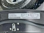 New 2026 Ram 3500 Tradesman Crew Cab for sale #260572 - photo 19