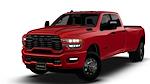 New 2026 Ram 3500 Big Horn Crew Cab for sale #260573 - photo 1