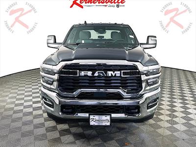 New 2026 Ram 3500 Big Horn Crew Cab for sale #260574 - photo 2