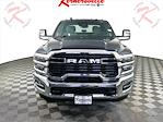 New 2026 Ram 3500 Big Horn Crew Cab for sale #260574 - photo 2