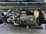 New 2026 Ram 3500 Big Horn Crew Cab for sale #260574 - photo 18