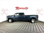 New 2026 Ram 3500 Big Horn Crew Cab for sale #260574 - photo 4