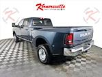 New 2026 Ram 3500 Big Horn Crew Cab for sale #260574 - photo 5