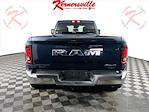 New 2026 Ram 3500 Big Horn Crew Cab for sale #260574 - photo 6