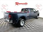 New 2026 Ram 3500 Big Horn Crew Cab for sale #260574 - photo 7