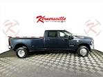 New 2026 Ram 3500 Big Horn Crew Cab for sale #260574 - photo 8