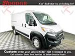 New 2026 Ram ProMaster 1500 Standard Roof Empty Cargo Van for sale #260575 - photo 1