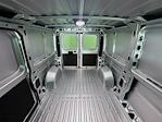 New 2026 Ram ProMaster 1500 Standard Roof Empty Cargo Van for sale #260575 - photo 10
