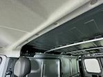 New 2026 Ram ProMaster 1500 Standard Roof Empty Cargo Van for sale #260575 - photo 14