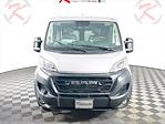 New 2026 Ram ProMaster 1500 Standard Roof Empty Cargo Van for sale #260575 - photo 3