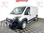 New 2026 Ram ProMaster 1500 Standard Roof Empty Cargo Van for sale #260575 - photo 4