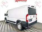 New 2026 Ram ProMaster 1500 Standard Roof Empty Cargo Van for sale #260575 - photo 6