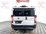 New 2026 Ram ProMaster 1500 Standard Roof Empty Cargo Van for sale #260575 - photo 7