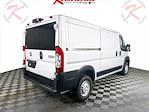 New 2026 Ram ProMaster 1500 Standard Roof Empty Cargo Van for sale #260575 - photo 2