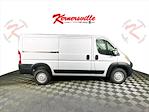 New 2026 Ram ProMaster 1500 Standard Roof Empty Cargo Van for sale #260575 - photo 8