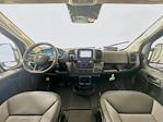New 2026 Ram ProMaster 1500 Standard Roof Empty Cargo Van for sale #260575 - photo 9