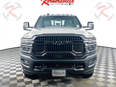 New 2026 Ram 2500 Power Wagon Crew Cab for sale #260576 - photo 2