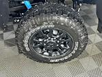 New 2026 Ram 2500 Power Wagon Crew Cab for sale #260576 - photo 16