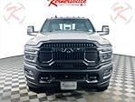 New 2026 Ram 2500 Power Wagon Crew Cab for sale #260576 - photo 2