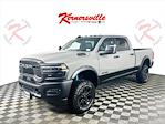 New 2026 Ram 2500 Power Wagon Crew Cab for sale #260576 - photo 3
