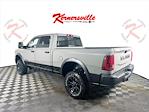 New 2026 Ram 2500 Power Wagon Crew Cab for sale #260576 - photo 5