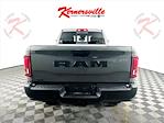 New 2026 Ram 2500 Power Wagon Crew Cab for sale #260576 - photo 6
