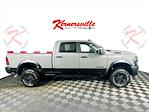 New 2026 Ram 2500 Power Wagon Crew Cab for sale #260576 - photo 8