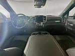 New 2026 Ram 2500 Power Wagon Crew Cab for sale #260576 - photo 9
