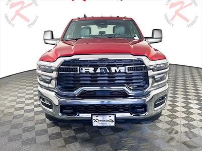 New 2026 Ram 3500 Tradesman Crew Cab for sale #260582 - photo 2
