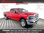 New 2026 Ram 3500 Tradesman Crew Cab for sale #260582 - photo 1
