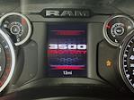 New 2026 Ram 3500 Tradesman Crew Cab for sale #260582 - photo 11