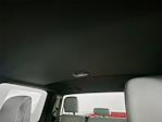 New 2026 Ram 3500 Tradesman Crew Cab for sale #260582 - photo 14