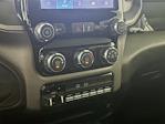 New 2026 Ram 3500 Tradesman Crew Cab for sale #260582 - photo 15