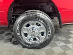 New 2026 Ram 3500 Tradesman Crew Cab for sale #260582 - photo 17