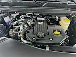 New 2026 Ram 3500 Tradesman Crew Cab for sale #260582 - photo 18