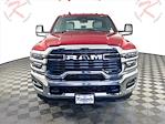 New 2026 Ram 3500 Tradesman Crew Cab for sale #260582 - photo 2
