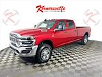 New 2026 Ram 3500 Tradesman Crew Cab for sale #260582 - photo 3