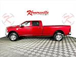 New 2026 Ram 3500 Tradesman Crew Cab for sale #260582 - photo 4