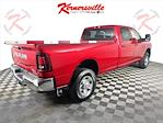 New 2026 Ram 3500 Tradesman Crew Cab for sale #260582 - photo 7