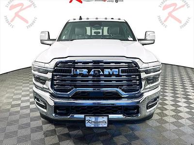 New 2026 Ram 3500 Limited Crew Cab for sale #260583 - photo 2