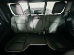 New 2026 Ram 3500 Limited Crew Cab for sale #260583 - photo 10