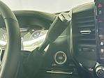 New 2026 Ram 3500 Limited Crew Cab for sale #260583 - photo 12
