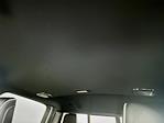 New 2026 Ram 3500 Limited Crew Cab for sale #260583 - photo 14